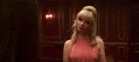 Edgar Wright GIF by Focus Features