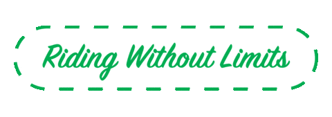 West Coast Ccc Sticker by Arthritis Foundation