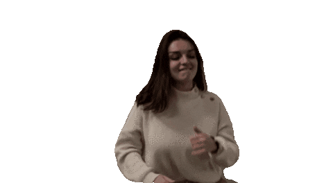 Dance Dancing Sticker by Quiveutuncafe