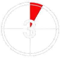 Film Loop Sticker by Vibsmedia