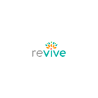 soysaludable young juventud revive samar Sticker