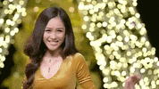 the clash pusongpasko GIF by GMA Network