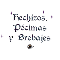 ocultocafemx coffee cafe tarot oculto Sticker