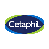 Cetaphil Sticker by Galderma Brasil