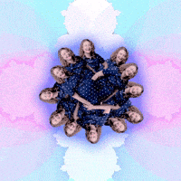Amanda Kaufmann GIF