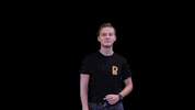 Dockwize community dock dockwize communitybuilding GIF