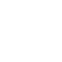 Coffee Cafe Sticker