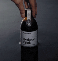 Proceanisgermany ocean proceanis hyalurondrink GIF