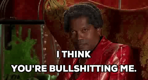 half baked bullshit GIF
