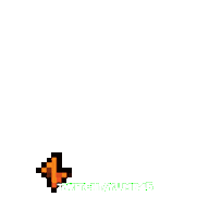 Yumb45 zzz tibia yumb twitchyumb45 Sticker