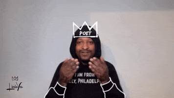 You Know Rainbow GIF by LindoYes