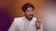 Gntmgr GIF by Star Channel TV