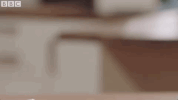 bbc one episode 3 GIF by BBC