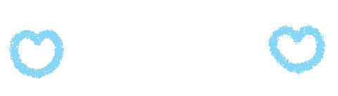 推し Sticker