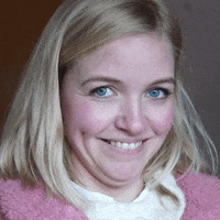 Fun Love GIF by NTE Grøntforsprang