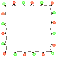 Merry Christmas Sticker by Huptech Web