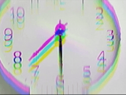 Footage Oaf GIF by jorgemariozuleta