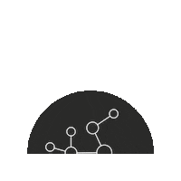 eatcompletewithoutmeat eat complete eat complete without meat withoutmeat without meat Sticker