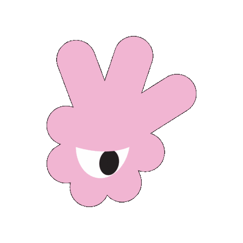 Pukema Sticker by Puurs-Sint-Amands