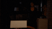 fox tv help GIF by 9-1-1 on FOX
