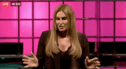 web summit technology GIF