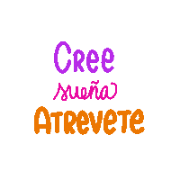 Fun Suena Sticker