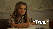sassy sheldon GIF by CBS