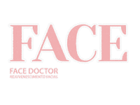 Botox Preenchimento Sticker by Face Doctor Brasil