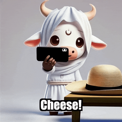 Social Media Photo GIF by Sagemoohammad