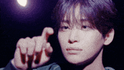 Kpop GIF by CRAVITY