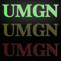 Record Label Nashville GIF by MCA