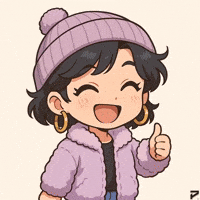 Feel Good Thumbs Up GIF by Persona