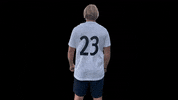 Swift 12 Amsterdam GIF by Jape Sports