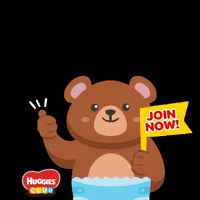 HuggiesPH diaper huggies pampers huggies philippines GIF