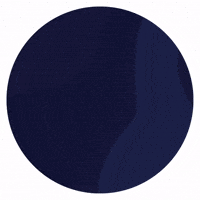 Gifguia GIF by Asociación Guias Argentinas
