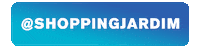 shoppingjardimdasamericas shopping jardim das américas jardim das américas shoppingjardim shopping jardim Sticker