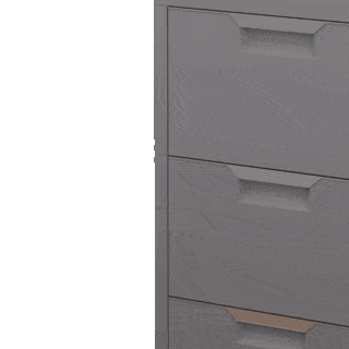 johnbbeta giphyupload loot files tarkov Sticker