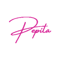 Sticker by Pepita