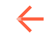 Arrow Icon Sticker by u+i interact