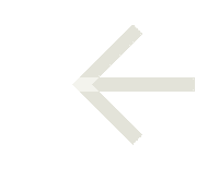 Arrow Icon Sticker by u+i interact