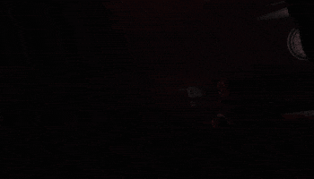 BonsaiCollective video games enemies black and red game environment GIF
