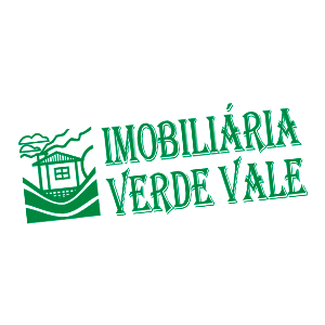 Vale Comprar Sticker by verdevale