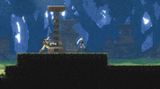 bigbluebubble video games gamedev indiegame indie game GIF
