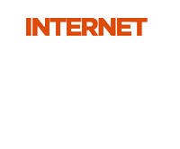 Neo Rede Sticker by Neorede Internet