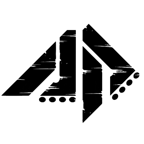 Aprollers giphyupload skate street urban Sticker