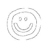 Man Kind Sticker by gro-up