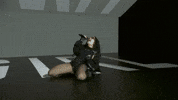 Charli Xcx Snl GIF by Saturday Night Live