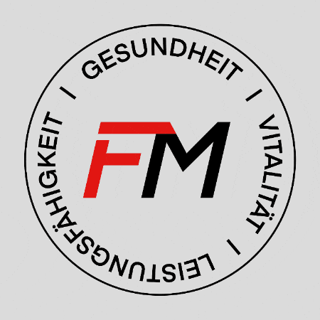 dieFITMACHER giphygifmaker health performance lifestyle GIF