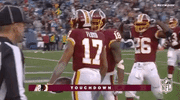 Flexing 2018 Nfl GIF by NFL