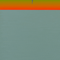 3d blood GIF